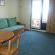 s�sz�ll�s: Apartmanok Alpe d'Huez